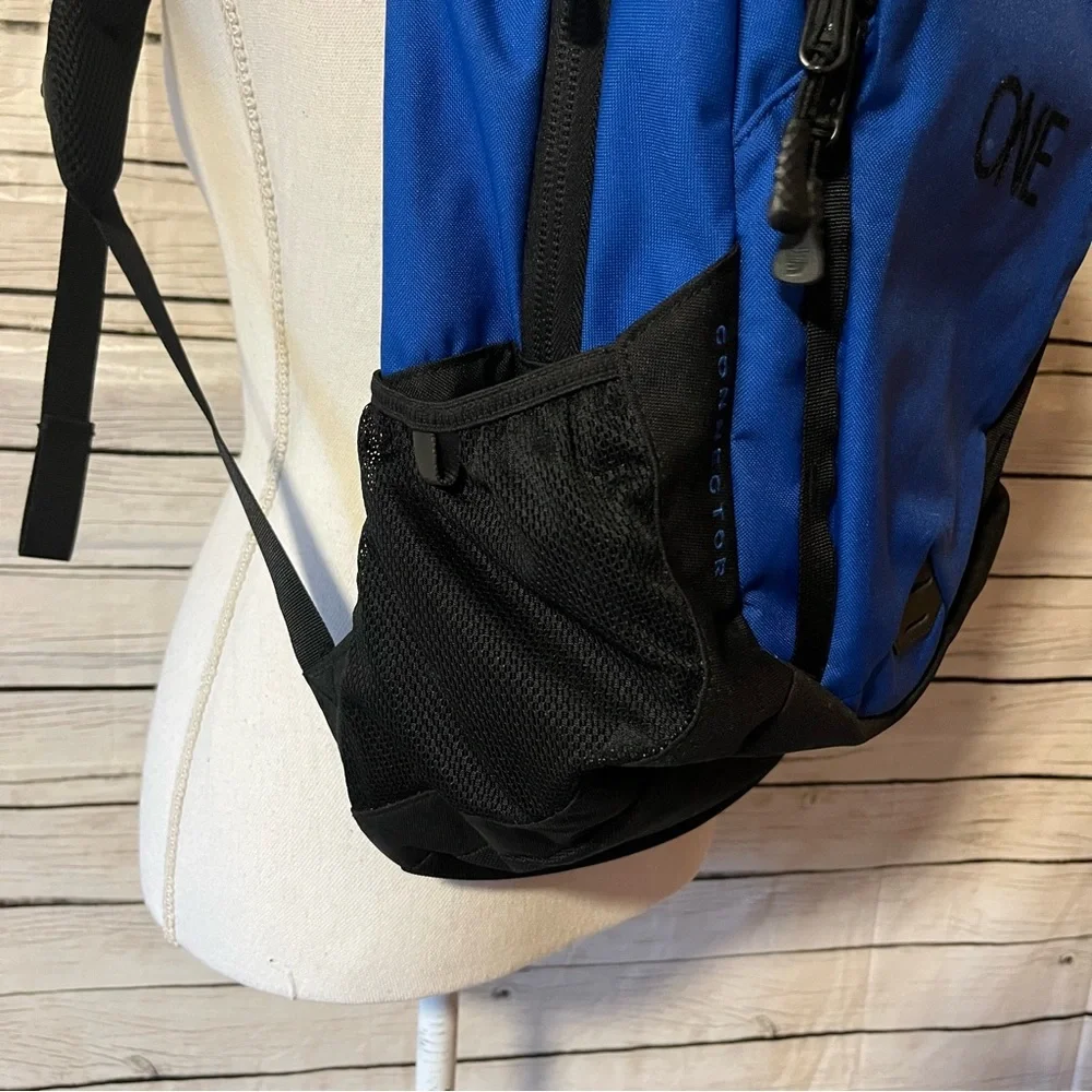 The North Face Connector Backpack NWOT